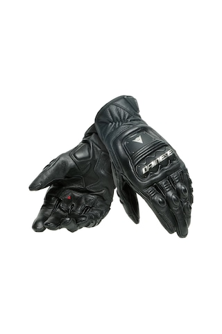 Dainese 4 Stroke 2 Yazlık Eldiven