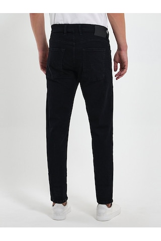 Ltb Dıego Skınny Jean Pantolon 010095026014911 200 Siyah