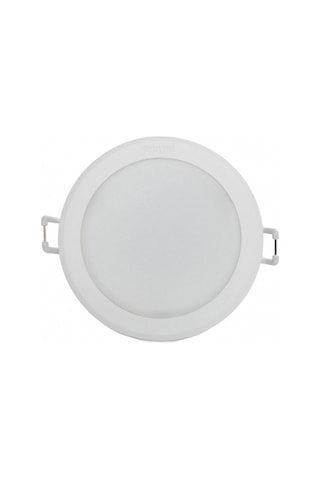 Philips Essential Meson 20 W 4000k Günışığı