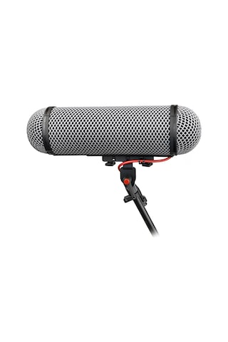 Rycote 010324 Windshield Kit