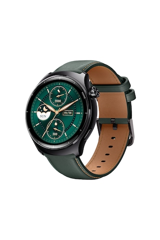 Mibro Watch Lite 3 Pro 1.32'' Akıllı Saat (Distribütör Garantili)