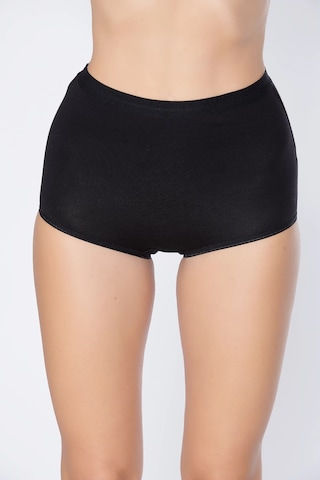 Tutku Elit Bayan Modal Toparlayıcı Bato Bikini 12 'li Kombin -2410 çok Renkli