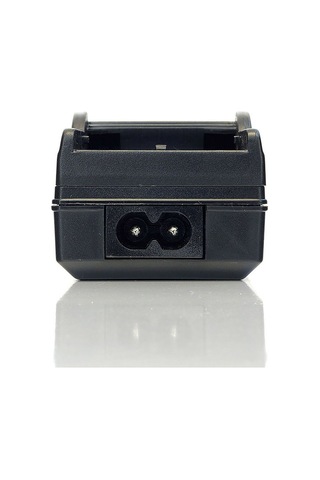 Sanger Lp E17 Canon Fotoğraf Makinesi Batarya Şarj Aleti