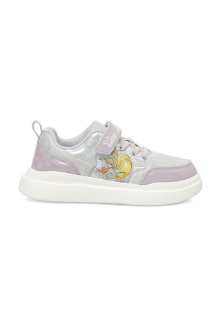 Winx Rayoz.f5fx Pembe Kız Çocuk Sneaker 000000000101972443 Pembe