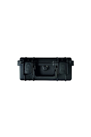Hardcase Çanta Hc-300 Siyah