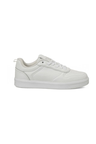 Proshot Elena W 6fx Beyaz Kadın Sneaker 000000000102241392 Beyaz