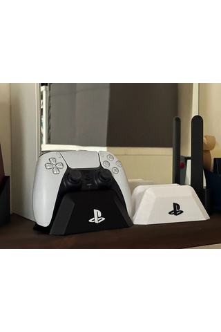 Ps5 Konsol Standı1