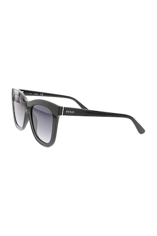 Guess Gu 7526 Col 01B 52-19-145 Kadın Güneş Gözlüğü
