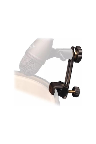 Superlux Dmc03 Davul Aparatı