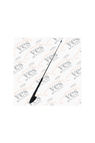 Anten Yes-252 Ford Unıversal Tepe Anten