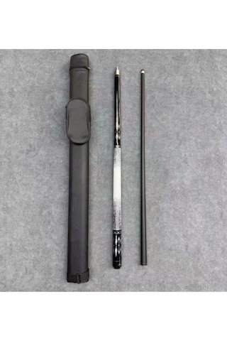 Bilardo Istakası, 3 Bant Istakası, Amerikan Istakası Mtb0101801