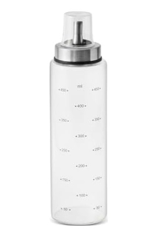 Fine Yağlık 500 Ml Ar262528