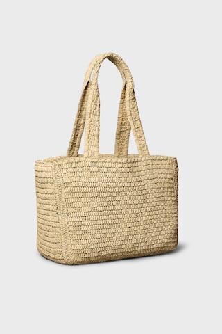Calvin Klein Bayan Çanta Lv04f3447g 0eı Bej