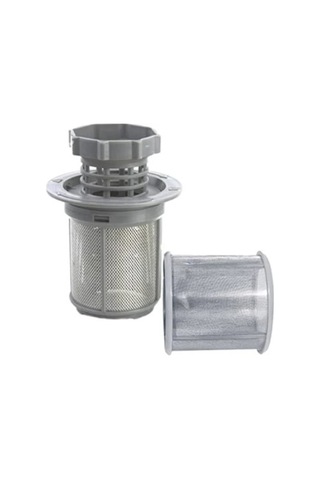 Bosch Uyumlu Siemens Profilo Bulaşık Makinesi Filtresi - 438372312
