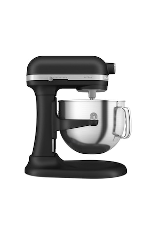 Kitchenaid Artisan 5KSM70SHX 6.6 L Kaldırılabilir Kaseli Stand Mikser