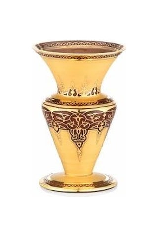 Decorium Vazo Ahmer