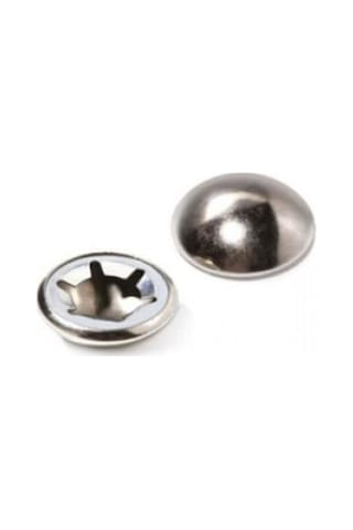 Pilsan Akülü Araba Arka Teker Mil Sekmanı 2 Adet 12 Mm Mile Uygun