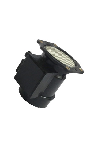 Infiniti İçin Nissan 300 Zx Z32 İle Uyumlu J30 3.0l İkiz Turbo Kütle Hava Akış Ölçer Sensörü 2268030p00 2268030p00 Hava Akış Ölçer