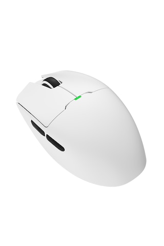 Aigo GM80 Plus 12000 DPI Kablosuz Optik Oyuncu Mouse