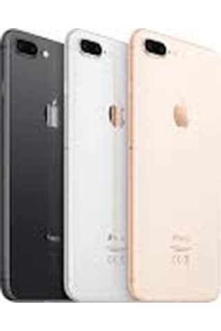 Apple İphone 8 Plus 64 Gb Outlet - Cep Telefonu Ürün Başlı