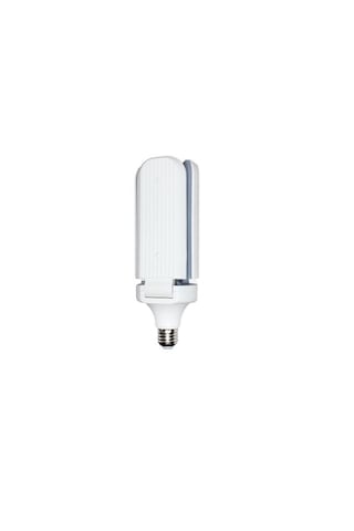 Cata Ct-1152 42w E27 6500k Beyaz Pervane Ampul