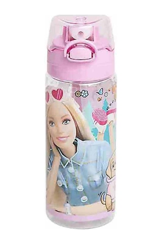 Ottonya Barbie Camping Matara 500 ml 41445
