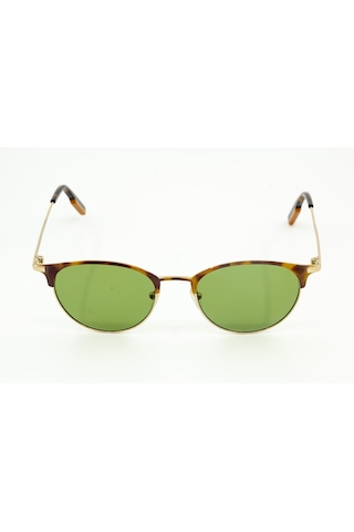Zegna Ez 5141g 056 51 Güneş Gözlüğü