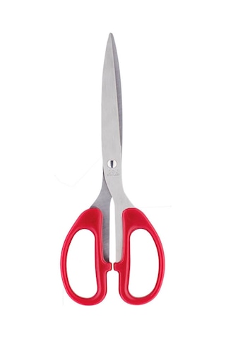 Deli Ofis Makası 210 Mm 6010