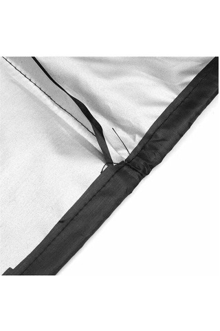 Kaymaz Masa Matı, Su Geçirmez Masaüstü Bilgisayar Matı Klavye Matı Masa Koruyucusu