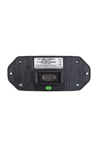 Smartsolar Takılabilir Ekran, Scc900650010
