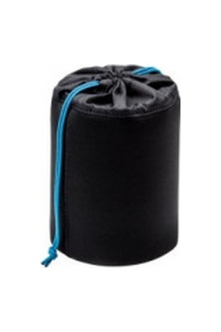 Tenba Tools Soft Lens Pouch 15 X 11 Cm