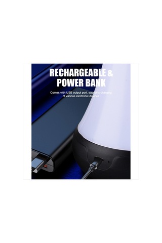 Xurunkeji Piknik, Parti, Restoran Ve Barbekü İçin Masa Sinek Kovucu Fan, Böcek Önleyici Işıklı İç Mekan Dış Mekan