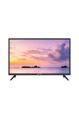 Skytech 32ST1000 32" HD Ready LED TV