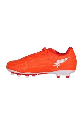 Joma Evolutıon Jr Fg Krampon Evjw2508 Turuncu