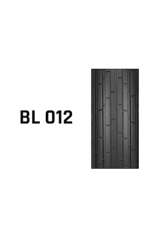 Billas 2.50-18 Tt 4pr 40p Bl012