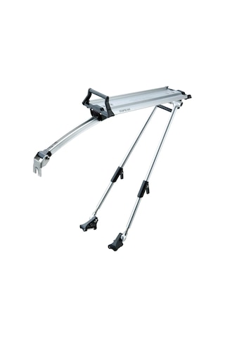 Topeak Arka Bagaj Rx Roadie Rack Gümüş Ta2403