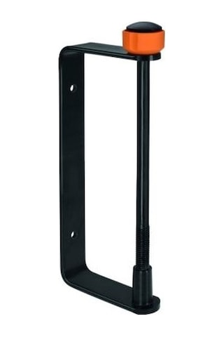 Fiskars 1020448 Hortum Makara Seti S İçin Duvar Montaj Aparatı 0 - 10 CM