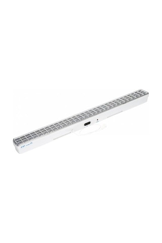 Cata Ct-9990 90 Ledli Işıldak 9W