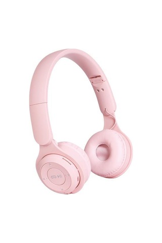 Sunix BLT-150 Bluetooth 5.0 Kulak Üstü Kulaklık