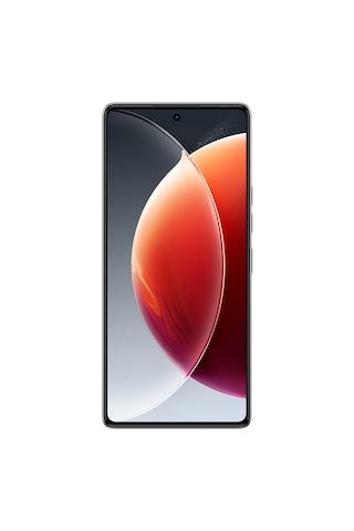 TECNO Camon 30 12 GB 256 GB  (TECNO Türkiye Garantili)