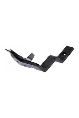 Brother 814 Ilik Üst Makas Komple / 141509-101