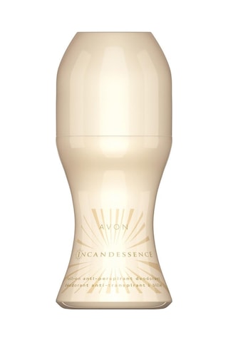 Avon Incandessence Kadın Roll-On 50 ML