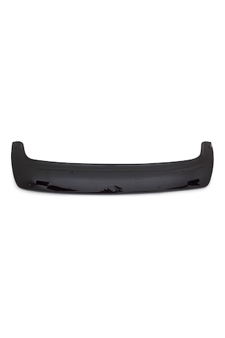 S-dizayn Renault Master Abs Plastik Kaput Rüzgarlığı 2010-2014 A+kalite