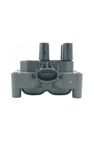 Ford Focus 1 Ateşleme Bobin 1.6 Bosch 1998-2005