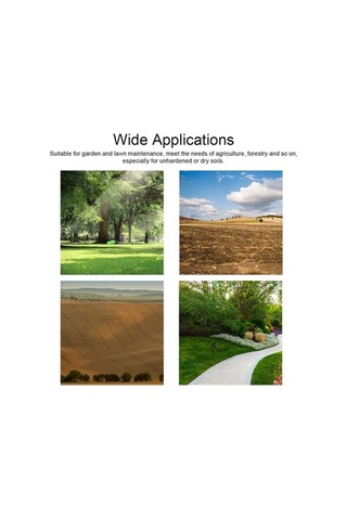 Ebitda Kolay Toprak Örnekleyici: Paslanmaz Çelik, Taşınabilir, Bahçe Ve Tarım İçin