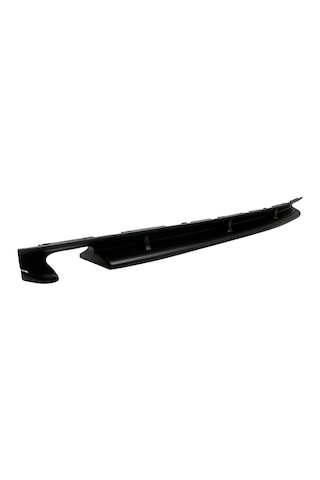 Bmw E36 Arka Plastik M Difüzör Bmw E36 Arka Plastik M Difüzör