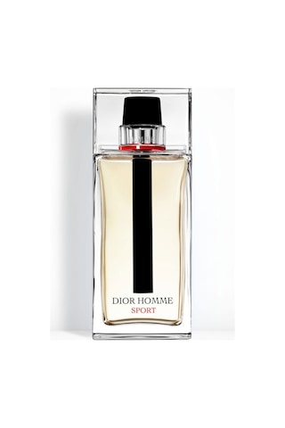 Christian Dior Homme Sport Erkek Parfüm EDT 125 ML