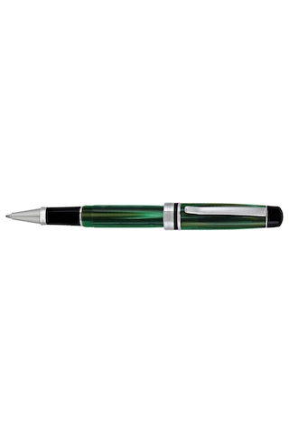 Monteverde Usa Prima Roller Kalem Yeşil Mv27066