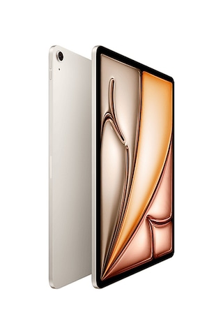 Apple iPad Air MH334TU/A M4 Wi-fi 128 GB 11" Tablet
