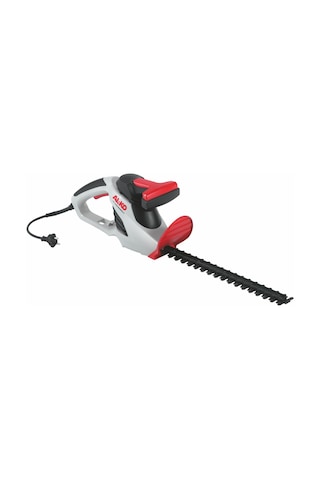 Al-Ko HT 440 Elektrikli Çit Budama Makinası